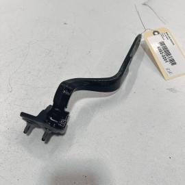 2017-2020 BMW 430i 440I F36 GRAN COUPE REAR PASSENGER SIDE TRUNK LID HINGE 