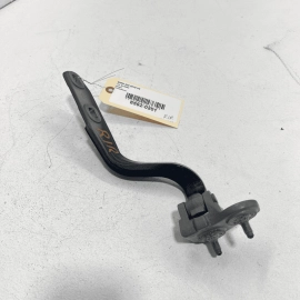 2017-2020 BMW 430i 440I F36 GRAN COUPE REAR PASSENGER SIDE TRUNK LID HINGE 