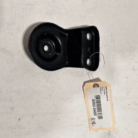 2019 BMW 430I XD REAR PASSENGER SIDE SUBFRAME CROSSMEMBER STOPPER BRACKET O