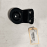 2019 BMW 430I XD REAR PASSENGER SIDE SUBFRAME CROSSMEMBER STOPPER BRACKET O