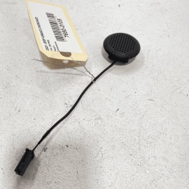 2015-2021 JEEP GRAND CHEROKEE UPPER ROOF AUDIO VOICE CONTROL MICROPHONE OEM