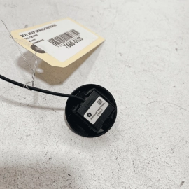 2015-2021 JEEP GRAND CHEROKEE UPPER ROOF AUDIO VOICE CONTROL MICROPHONE OEM