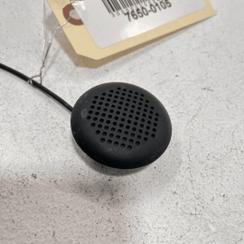 2015-2021 JEEP GRAND CHEROKEE UPPER ROOF AUDIO VOICE CONTROL MICROPHONE OEM