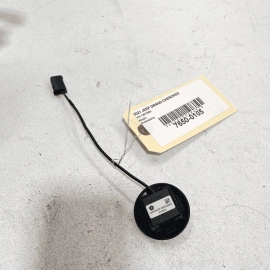 2015-2021 JEEP GRAND CHEROKEE UPPER ROOF AUDIO VOICE CONTROL MICROPHONE OEM