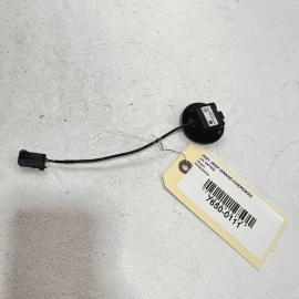 2015-2021 JEEP GRAND CHEROKEE UPPER ROOF AUDIO VOICE CONTROL MICROPHONE OEM