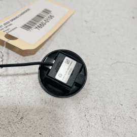 2015-2021 JEEP GRAND CHEROKEE UPPER ROOF AUDIO VOICE CONTROL MICROPHONE OEM