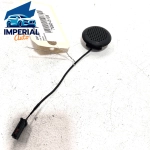 2015-2021 JEEP GRAND CHEROKEE UPPER ROOF AUDIO VOICE CONTROL MICROPHONE OEM