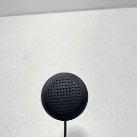 2015-2021 JEEP GRAND CHEROKEE UPPER ROOF AUDIO VOICE CONTROL MICROPHONE OEM