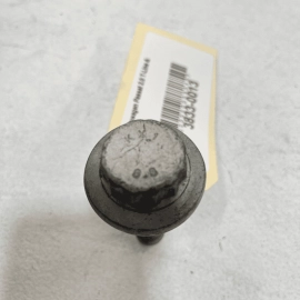 VOLKSWAGEN PASSAT 2006-2022 Front Hub Wheel Bearing Axle Bolt OEM