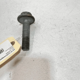 VOLKSWAGEN PASSAT 2006-2022 Front Hub Wheel Bearing Axle Bolt OEM