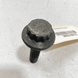 VOLKSWAGEN PASSAT 2006-2022 Front Hub Wheel Bearing Axle Bolt OEM