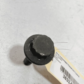 VOLKSWAGEN PASSAT 2006-2022 Front Hub Wheel Bearing Axle Bolt OEM
