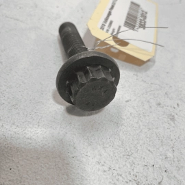 VOLKSWAGEN PASSAT 2006-2022 Front Hub Wheel Bearing Axle Bolt OEM