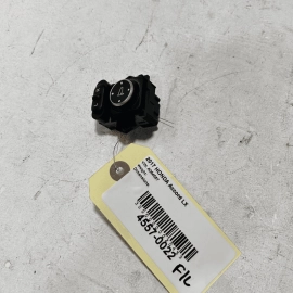 2018 - 2020 HONDA ACCORD FRONT LEFT DRIVER SIDE DOOR OUTER MIRROR SWITCH OE 2018 - 2020 HONDA ACCORD FRONT LEFT DRIVER SIDE DOOR OUTER MIRROR SWITCH OE