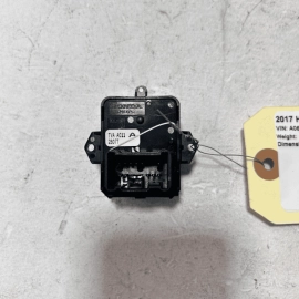 2018 - 2020 HONDA ACCORD FRONT LEFT DRIVER SIDE DOOR OUTER MIRROR SWITCH OE 2018 - 2020 HONDA ACCORD FRONT LEFT DRIVER SIDE DOOR OUTER MIRROR SWITCH OE