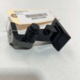 2017-2020 BMW 430i xDrive Rear Left Driver Side Door Upper Hinge OEM