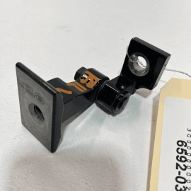 2017-2020 BMW 430i xDrive Rear Left Driver Side Door Upper Hinge OEM