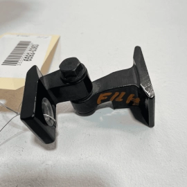 2017-2020 BMW 430i xDrive Front Left Driver Side Door Lower Hinge OEM