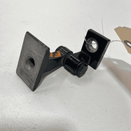 2017-2020 BMW 430i xDrive Front Left Driver Side Door Lower Hinge OEM
