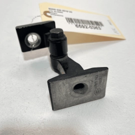 2017-2020 BMW 430i xDrive Front Left Driver Side Door Lower Hinge OEM