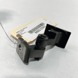 2017-2020 BMW 430i xDrive Front Left Driver Side Door Lower Hinge OEM