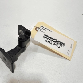 2017-2020 BMW 430i xDrive Front Left Driver Side Door Lower Hinge OEM