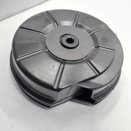 2009-2012 INFINITI FX35 FX50 QX70 REAR SPEAKER SYSTEM SUBWOOFER WOOFER BOSE