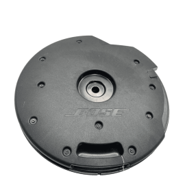 2009-2012 INFINITI FX35 FX50 QX70 REAR SPEAKER SYSTEM SUBWOOFER WOOFER BOSE