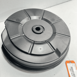 2009-2012 INFINITI FX35 FX50 QX70 REAR SPEAKER SYSTEM SUBWOOFER WOOFER BOSE