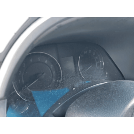 2009-2012 INFINITI FX35 FX50 QX70 REAR SPEAKER SYSTEM SUBWOOFER WOOFER BOSE