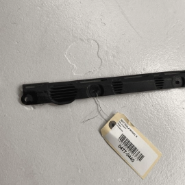 2012-2020 Tesla Model S Front Passenger Side Battery Enclosure Bracket Plat