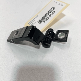2017-2020 BMW 430i xDrive Rear Right Passenger Side Door Lower Hinge OEM
