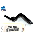 2017-2020 BMW 430i xDrive Rear Right Passenger Side Door Lower Hinge OEM
