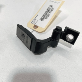 2017-2020 BMW 430i xDrive Rear Right Passenger Side Door Lower Hinge OEM