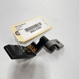 2017-2020 BMW 430i xDrive Rear Right Passenger Side Door Lower Hinge OEM