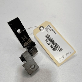 2017-2020 BMW 430i xDrive Rear Right Passenger Side Door Lower Hinge OEM