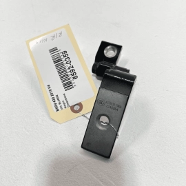 2017-2020 BMW 430i xDrive Rear Right Passenger Side Door Lower Hinge OEM