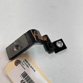 2017-2020 BMW 430i xDrive Rear Left Driver Side Door Lower Hinge OEM