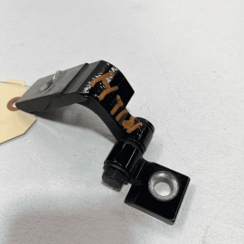 2017-2020 BMW 430i xDrive Rear Left Driver Side Door Lower Hinge OEM