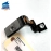 2017-2020 BMW 430i xDrive Rear Left Driver Side Door Lower Hinge OEM