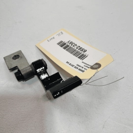 2017-2020 BMW 430i xDrive Rear Left Driver Side Door Lower Hinge OEM