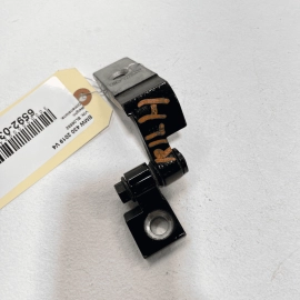2017-2020 BMW 430i xDrive Rear Left Driver Side Door Lower Hinge OEM