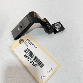 2017-2020 BMW 430i xDrive Rear Left Driver Side Door Lower Hinge OEM