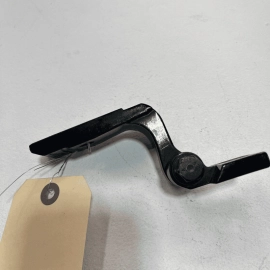 2017-2020 BMW 430i xDrive Rear Left Driver Side Door Lower Hinge OEM
