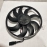 2017-20 BMW 430I XDrive ENGINE COOLING RADIATOR FAN MOTOR & BLADE OEM
