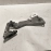 2017-20 BMW 430I XDrive TRANSMISSION RIGHT MOUNT BRACKET SUPPORT OEM
