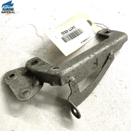 17-20 Tesla Model S Front Subframe Battery Chiller..