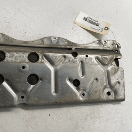 2012-2020 Tesla Model S Front Crossmember Subframe Cradle Bash Skid Plate O