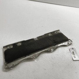 2012-2020 Tesla Model S Front Crossmember Subframe Cradle Bash Skid Plate O