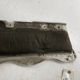 2012-2020 Tesla Model S Front Crossmember Subframe Cradle Bash Skid Plate O